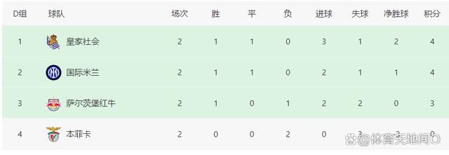 手机看片1024旧
