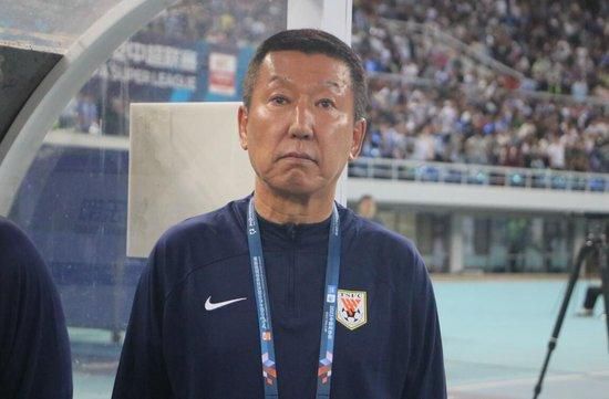 亚洲精品少妇久久久久