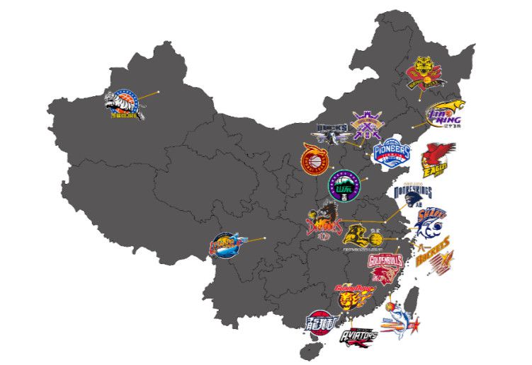 伊人久久综在合线亚洲不卡