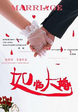 亚洲精品少妇久久久久