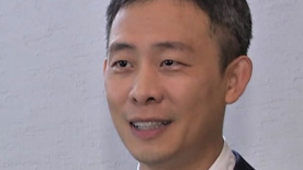 亚洲精品少妇久久久久